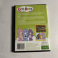 Care Bears - Grizzle-Ly Adventures (DVD, 1987) Region 4