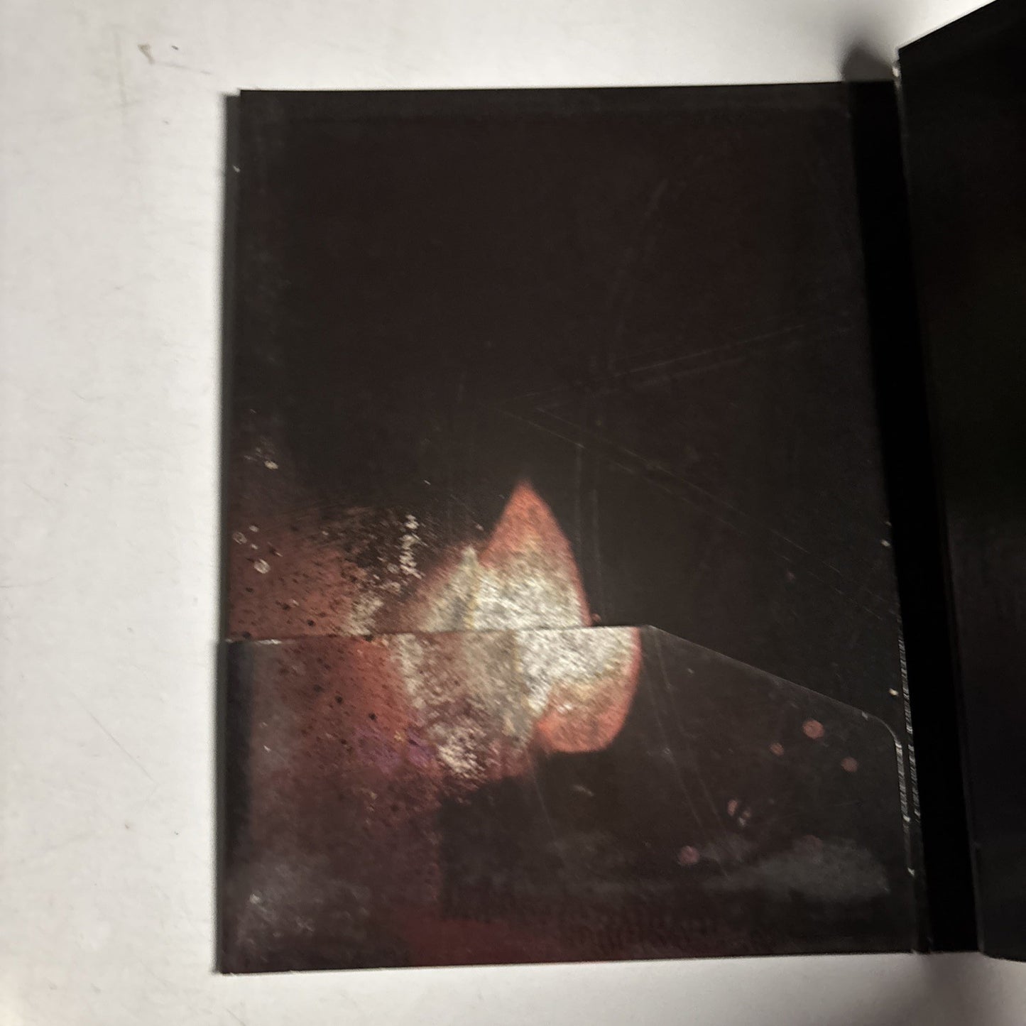 Slipknot - Voliminal: inside the Nine (DVD, 2006) All Regions