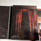 Slipknot - Voliminal: inside the Nine (DVD, 2006) All Regions