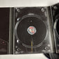 Slipknot - Voliminal: inside the Nine (DVD, 2006) All Regions
