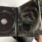 Slipknot - Voliminal: inside the Nine (DVD, 2006) All Regions