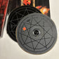 Slipknot - Voliminal: inside the Nine (DVD, 2006) All Regions