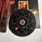 Slipknot - Voliminal: inside the Nine (DVD, 2006) All Regions
