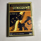 Scratch - HIP HOP DJ DOCUMENTARY (DVD, 2000) Region 4