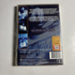 Scratch - HIP HOP DJ DOCUMENTARY (DVD, 2000) Region 4