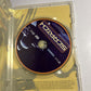 Scratch - HIP HOP DJ DOCUMENTARY (DVD, 2000) Region 4