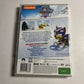 Paw Patrol - Winter Rescues (DVD, 2014) Region 4
