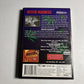 Reefer Madness - Marihuana The Devils Weed (DVD, 1936) All Regions NEW