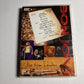 Bon Jovi - Live from London (DVD, 2004) All Regions NEW