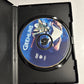 Gremlins (DVD, 1984) Steven Spielberg, Zach Galligan, Phoebe Cates Region 4
