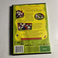 The Rugrats Movie (DVD, 1998) Region 4 NEW