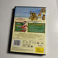 Madagascar (DVD, 2005) David Schwimmer, Jada Pinkett Smith, Region 4 &2