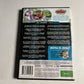 Roary The Racing Car - Silver Hatch Heroes / Troubling Tracks (DVD 2011) Region4