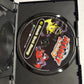 Roary The Racing Car - Silver Hatch Heroes / Troubling Tracks (DVD 2011) Region4