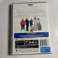 Little Britain : Series 2 (DVD, 2004) Region 4