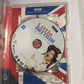 Little Britain : Series 2 (DVD, 2004) Region 4