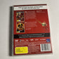 The Incredibles / The Incredible 2 (DVD, 2-Disc) Region 4