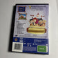 The Flintstones : Season 2 : Vol 4 (DVD) Region 4