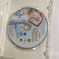 Barbie - The Island Princess (DVD, 2007) Region 4 &2
