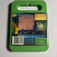 The Land before Time - The Mysterious Island : Vol 5 (DVD, 1997) Region 4 &2