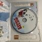 Eight Below (DVD, 2006) Paul Walker Region 4