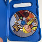 Bob the Builder: on Site - Roads & Bridges (DVD, 2008) Region 4