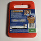 Fireman Sam - S.O.S. Sam (DVD, 2010) Region 4