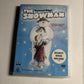 Raymond Briggs' The Snowman (DVD, 1993) Region 4