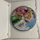 Barbie - Princess Charm School (DVD, 2010) Region 4 &2