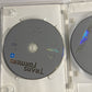 Transformers - 3 Movie Set: Movie 1 2 3  (DVD, 2012, 3-Disc) Region 4