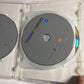 Transformers - 3 Movie Set: Movie 1 2 3  (DVD, 2012, 3-Disc) Region 4