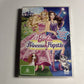 Barbie - The Princess & The Popstar (DVD, 2012) Region 4 &2
