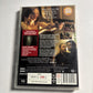 Panic Room (DVD, 2002) Jodie Foster Region 4