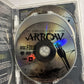 Arrow : Season 1 (DVD, 2012) Region 4