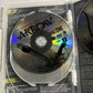 Arrow : Season 1 (DVD, 2012) Region 4