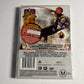 Dodgeball - Uncut Version (DVD, 2004) Vince Vaughn, Ben Stiller Region 4 NEW