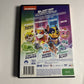 Paw Patrol - Mighty Pups (DVD, 2018)  Region 4