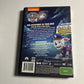 Paw Patrol - Pups Chase a Mystery (DVD, 2013) Region 4