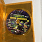 Teenage Mutant Ninja Turtles - Enter Shredder (DVD, 1987)  Region 4