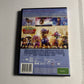 Paw Patrol - The Movie (DVD, 2021) Region 4 NEW