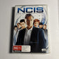 Ncis : Season 5 (DVD, 2007, 5-Disc) Region 4