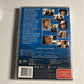 Ncis : Season 5 (DVD, 2007, 5-Disc) Region 4