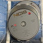 Ncis : Season 5 (DVD, 2007, 5-Disc) Region 4