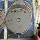 Ncis : Season 5 (DVD, 2007, 5-Disc) Region 4