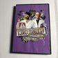 MythBusters - Special Edition Season 2 Volume 2 (DVD, 2009) Region 4