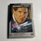 Air Force One (Special Edition, DVD, 1997) Harrison Ford Region 4