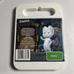 Casper's Scare School - Vote for Casper (DVD, 2009) Region 4 &2