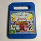 Bananas in Pyjamas - Cuddlestown (DVD, 2009) Region 4