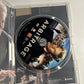 Arbitrage (DVD, 2012) Richard Gere, Susan Sarandon, Tim Roth Region 4