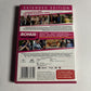 Bridesmaids - Extended Edition (DVD, 2011) Kristen Wiig, Terry Crews, Region 4
